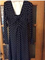 Robe Tommy Hilfiger taille S, Tommy hilfiger, Enlèvement ou Envoi, Taille 36 (S), Comme neuf