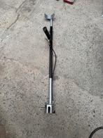 Canne rallonge pour pistolet a colle, Ophalen, Zo goed als nieuw