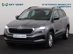 Skoda Karoq Karoq 1.5 TSI ACT Family DSG, Argent ou Gris, Achat, Cruise Control, Karoq