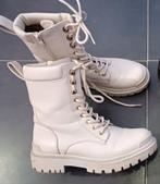Laarzen maat 38, Kleding | Dames, Schoenen, Ophalen