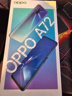 oppo A72, Enlèvement, Utilisé