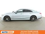 Mercedes-Benz CLS-Klasse 220 CLS 220 d AMG Line (bj 2021), Auto's, Automaat, 4 deurs, Euro 6, 1790 kg