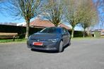 Golf 1.4 eHybrid PHEV GTE OPF DSG (110kw), Auto's, Automaat, USB, Euro 6, Alcantara