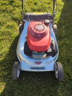 Honda izy, Enlèvement, Utilisé, Essence, Honda