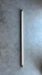 Luminaire delta light, Maison & Meubles, Enlèvement, Utilisé