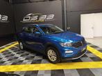 Volkswagen T-Roc 1.5 TSI DSG Style/LED/AdCruise/ZV/Apple/GPS, Achat, 110 kW, Entreprise, 5 portes