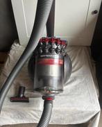 Stofzuiger Dyson bigball allergy, Enlèvement, Comme neuf, Aspirateur