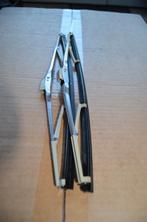 Ruitenwisserbladen voor diverse klassiekers, Autos : Pièces & Accessoires, Enlèvement ou Envoi, Opel