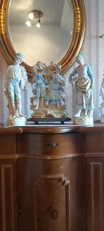 Privé collectie, Antiek en Kunst, Antiek | Porselein, Ophalen