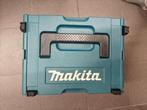 Makita RT0700CX2J Bovenfrees – NIEUW in verpakking, Doe-het-zelf en Bouw, Gereedschap | Freesmachines, Nieuw, Ophalen of Verzenden