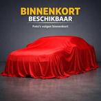 BMW i4 Gran Coupe 83.9 kWh M50, Auto's, Automaat, Zwart, https://public.car-pass.be/vhr/ec73ab31-9f09-4db1-9662-9bc44293966f, Te koop