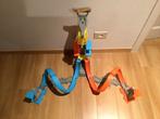 Autobaan hot wheels, Kinderen en Baby's, Speelgoed | Racebanen, Ophalen, Hot Wheels