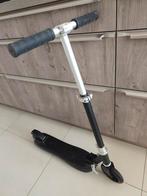 Electrische step, Ophalen of Verzenden