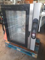 Four/grill/materie cuisine/combi-steamer/materiel horeca, Enlèvement, Boulangerie et Pâtisserie