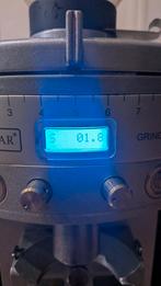 Mahlkonig K30 on demand bonenmaler molen grinder, Ophalen of Verzenden