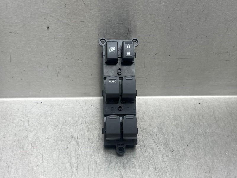 RAAMSCHAKELAAR Suzuki Ignis (MF) (01-2016/-), Gebruikt, Suzuki