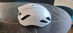 Casque aéro Ekoi, Fietsen en Brommers, Fietsaccessoires | Fietshelmen, Ophalen, Nieuw, Ekoi, L