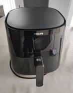 Philips Essential 5000 Series HD9280/90 Airfryer XL, Elektronische apparatuur, Airfryers, Ophalen, Zo goed als nieuw, Airfryer