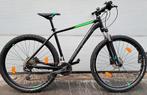 VTT CUBE 29" bon état prix370€ 048981/3734, Autres marques, 49 à 53 cm, Enlèvement, Utilisé