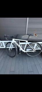 Canyon ultimate cf7, Fietsen en Brommers, Ophalen, Zo goed als nieuw