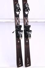 160 skis pour femmes ROSSIGNOL NOVA 10 TI 2023, Carving, Enlèvement ou Envoi, Skis, Rossignol