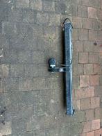 Trekhaak balk  ford focus 4, Auto-onderdelen, Trekhaken, Ophalen, Gebruikt