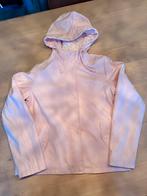 Regenjas, Kinderen en Baby's, Kinderkleding | Maat 152, Ophalen of Verzenden, Zo goed als nieuw