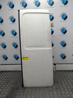 FIAT DOBLO  1.3 MJ BASIS  PORTIER RA  2006, Auto-onderdelen, Ophalen of Verzenden, Gebruikt, Stiba lid