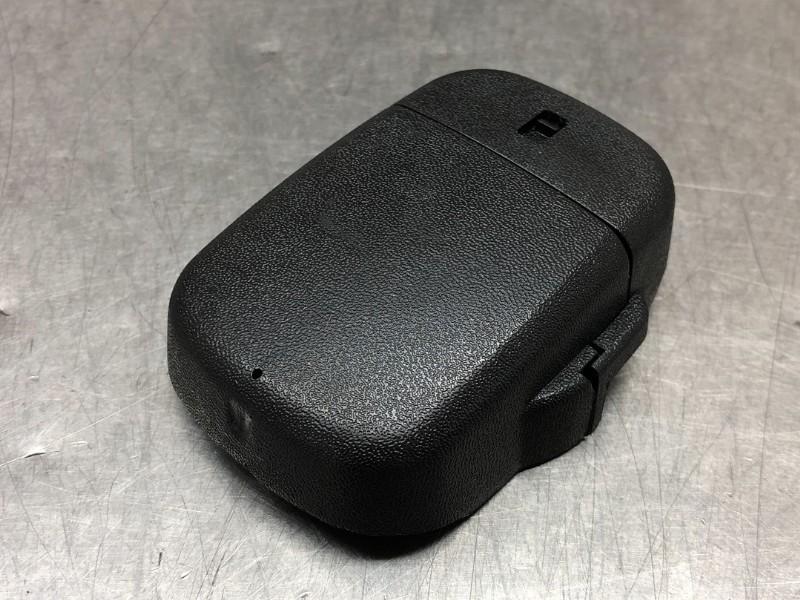 CAPTEUR DE PLUIE Kia Rio III (UB) (|960003K000|), Autos : Pièces & Accessoires, Utilisé, Kia