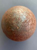 Kanonskogel, Verzamelen, Militaria | Tweede Wereldoorlog, Ophalen of Verzenden, Hulzen of Bodemvondsten