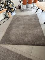 Tapijten (1) & (2), Huis en Inrichting, Ophalen, Beige, 200 cm of meer, Zo goed als nieuw