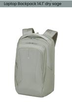Laptoprugzak 14,1 inch, Ophalen, Nieuw