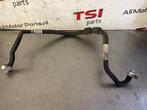 Tuyau clim d'un Audi A6, -, 3 mois de garantie, Audi, Utilisé