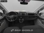 Volkswagen Transporter 150PK Automaat 4x4 4-motion Dubbel Ca, Achat, Entreprise, Diesel, Automatique
