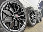 19 “ Tesla Model Y velgen Performance winterbanden sensoren, 19 inch, -, -, Banden en Velgen