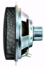 Woofer Sony 16,5cm, 20Watt 8 Ohm rood [SONY20W], Audio, Tv en Foto, Ophalen of Verzenden, Nieuw, Overige typen, Sony