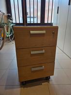 Ladeblok, Huis en Inrichting, Ophalen