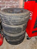 Lot pieces vw polo 9n intérieur,carrosserie etc