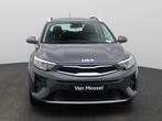 Kia Stonic 1.0 T 100 Urban Edition, Entreprise, Boîte manuelle, 5 portes, Tissu