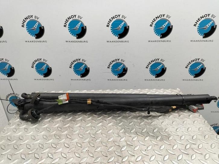 FORD KUGA VIGNALE ACHTERKLEP GASVEER / ELEKTRISCHE SPINDEL 2, Autos : Pièces & Accessoires, Autres pièces automobiles, Utilisé