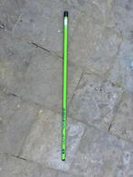 Canne à peche, Enlèvement, Comme neuf