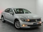 Volkswagen Passat 1.4 TSI - Boite Auto - Airco - Navi - EU6, Autos, Achat, Entreprise, Noir, 5 portes