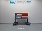 Würth bedrijfswagen inrichting bedrijfswageninrichting, Veltmaat BWI, Info@veltmaatbwi.nl, Transportweg 11a, 7442 CT, Nijverdal