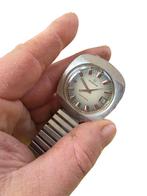 Montre électronique homme RODANIA modèle 2504.2 1972, Enlèvement ou Envoi