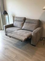 Relax tweezit, Ophalen