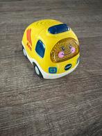 Toet toet auto - Ans Ambulance, Ophalen of Verzenden, Gebruikt, 6 maanden tot 2 jaar