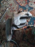 Piaggio benzinetank, Vélos & Vélomoteurs, Enlèvement, Réservoir, Piaggio