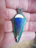 Patent Para Poland, Verzamelen, Ophalen of Verzenden