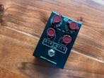 J Rockett Airchild Compressor Pedal zgan, Muziek en Instrumenten, Effecten, Ophalen of Verzenden, Zo goed als nieuw, Compressor