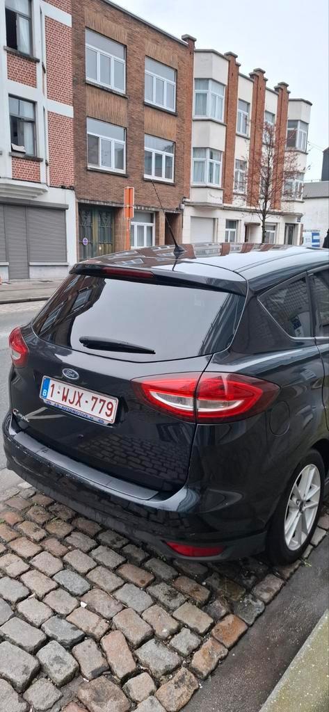 Ford Cmax, Autos : Pièces & Accessoires, Autres pièces automobiles, Ford, Enlèvement ou Envoi